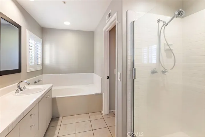 26 Crivelli Aisle, Irvine, California 92606