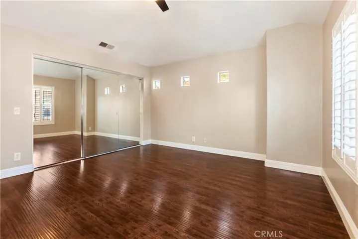 26 Crivelli Aisle, Irvine, California 92606