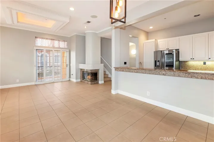 26 Crivelli Aisle, Irvine, California 92606