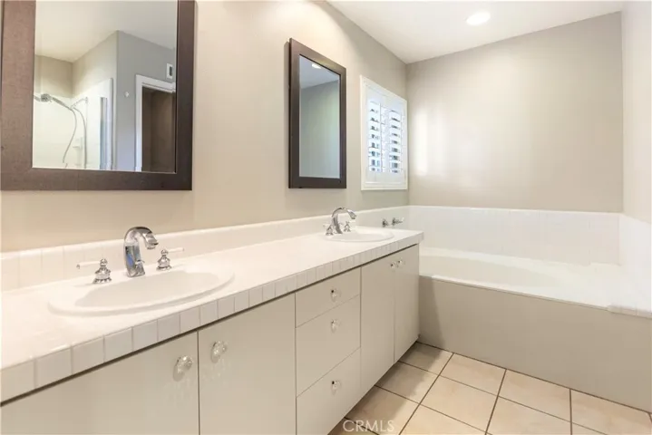 26 Crivelli Aisle, Irvine, California 92606