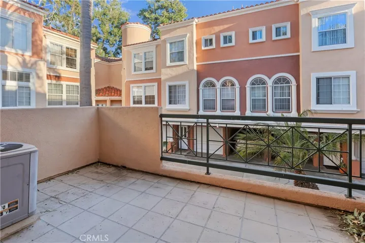 26 Crivelli Aisle, Irvine, California 92606