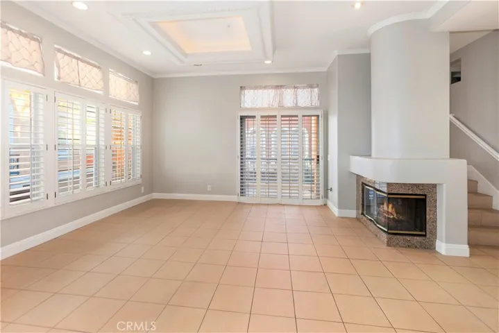26 Crivelli Aisle, Irvine, California 92606