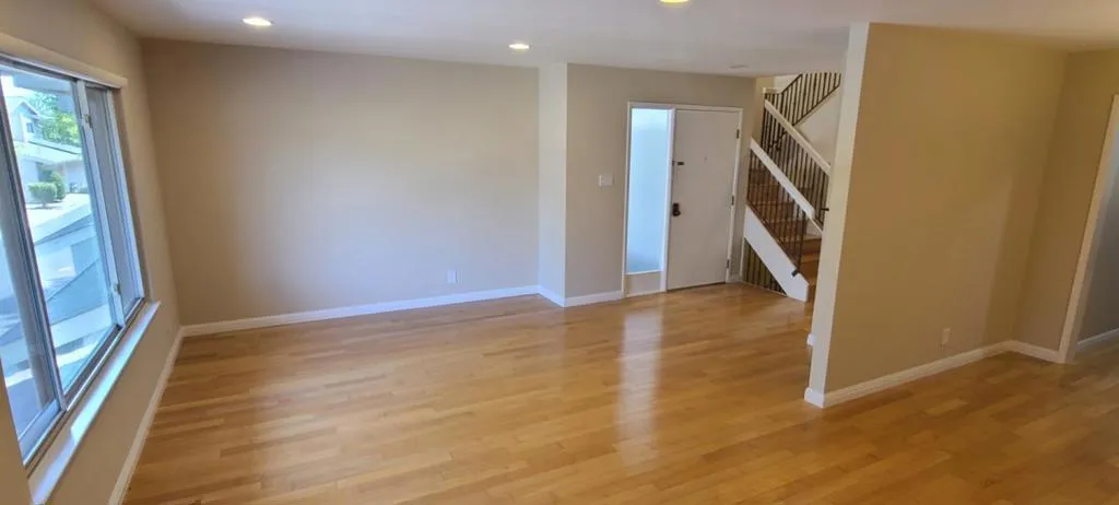 54 Lyonridge Lane, San Mateo, California 94402