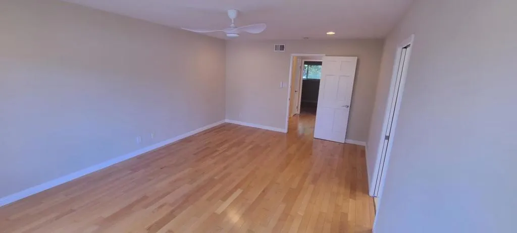 54 Lyonridge Lane, San Mateo, California 94402