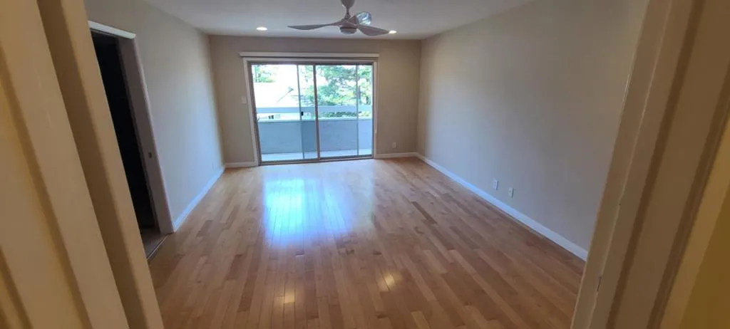 54 Lyonridge Lane, San Mateo, California 94402