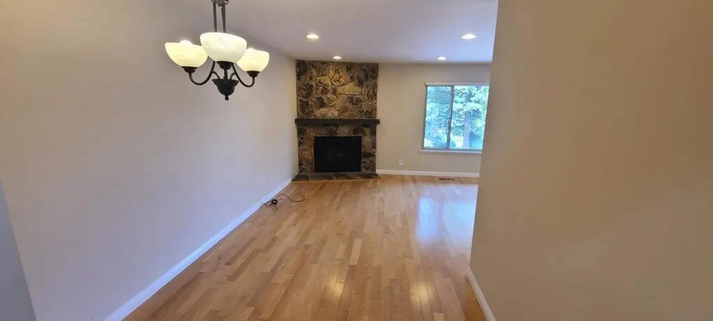 54 Lyonridge Lane, San Mateo, California 94402