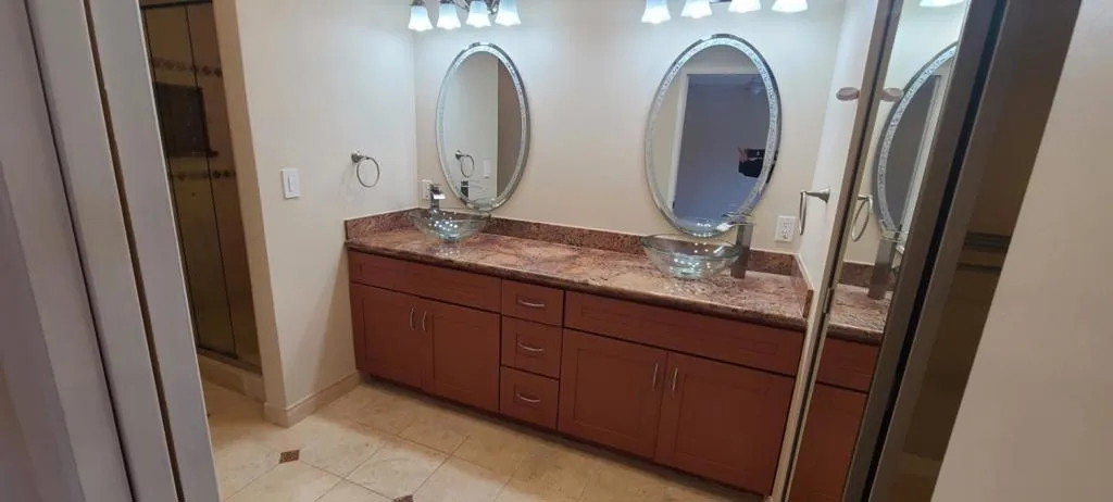 54 Lyonridge Lane, San Mateo, California 94402