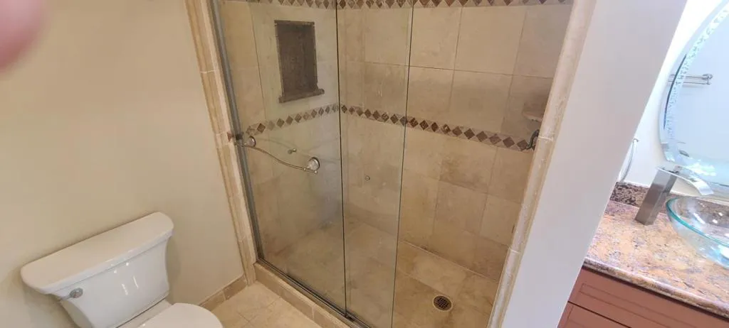 54 Lyonridge Lane, San Mateo, California 94402