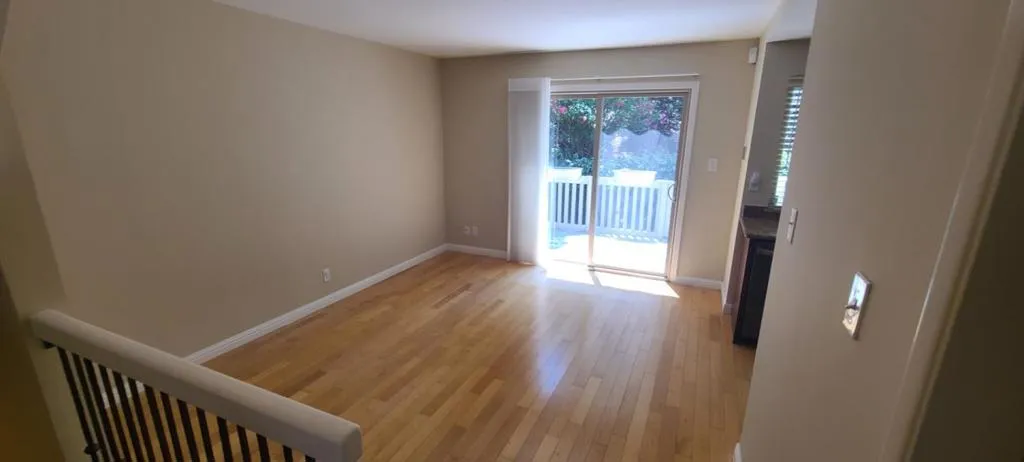 54 Lyonridge Lane, San Mateo, California 94402