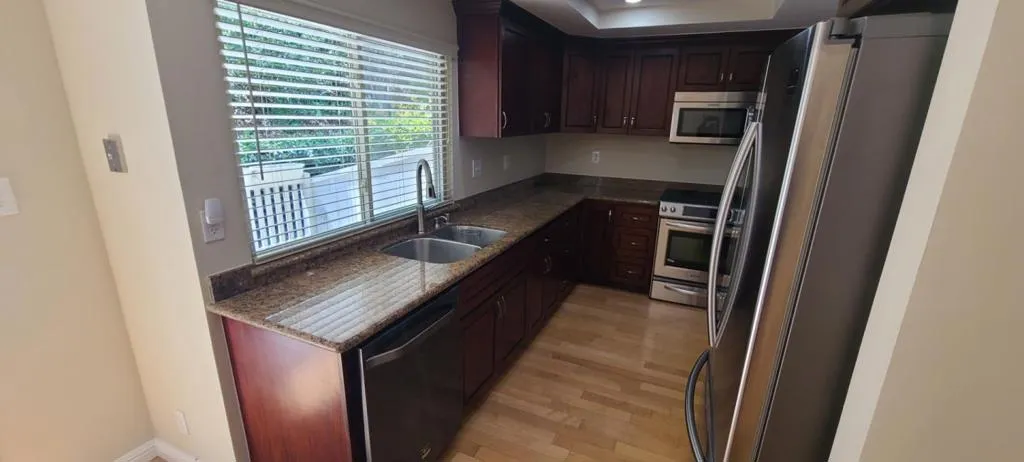 54 Lyonridge Lane, San Mateo, California 94402