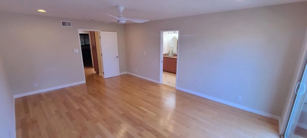 54 Lyonridge Lane, San Mateo, California 94402