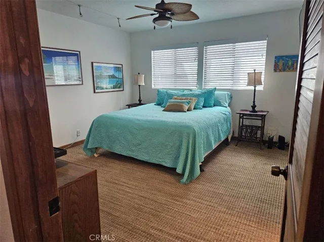 6308 W Oceanfront A, Newport Beach, California 92663