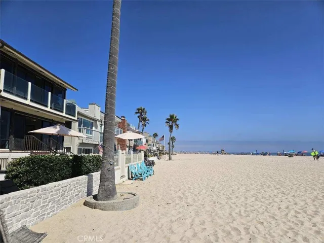 Amazing Oceanfront Living!