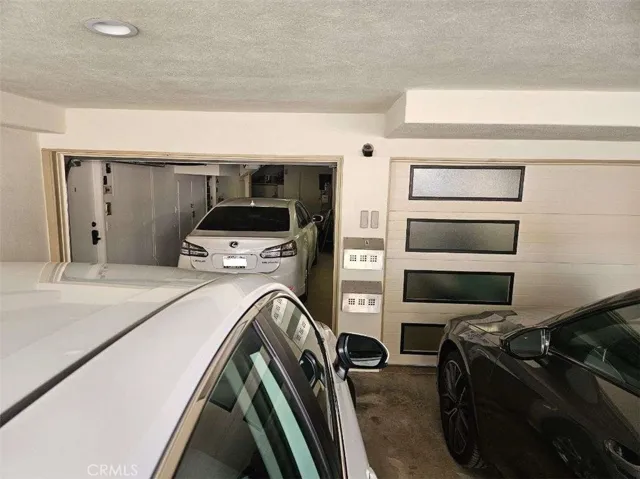 6308 W Oceanfront A, Newport Beach, California 92663