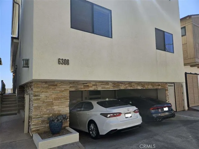 6308 W Oceanfront A, Newport Beach, California 92663
