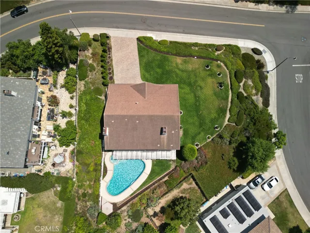 Improvements Include: Newer Roof; PEX Re-Pipe; Paverstone Driveway & Entry; Newer A/C & Condenser; and Water Heater.