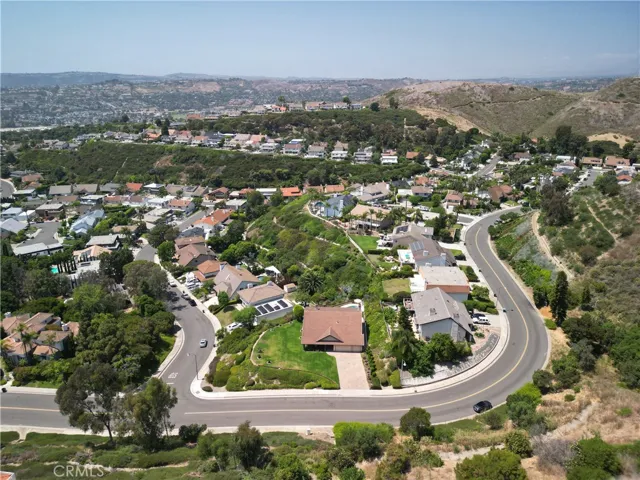 33681 Calle Miramar, San Juan Capistrano, California 92675