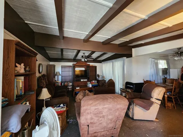 509 S Shipman Ave, La Puente, California 91744