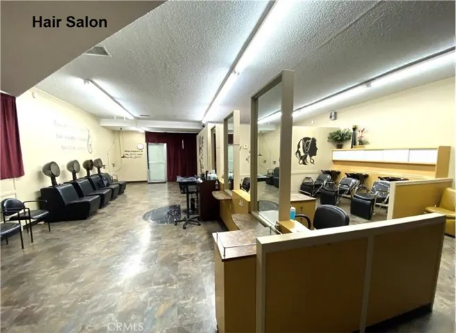 15327 Amar Road, La Puente, California 91744