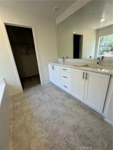 34254 Summer Lane, Yucaipa, California 92703