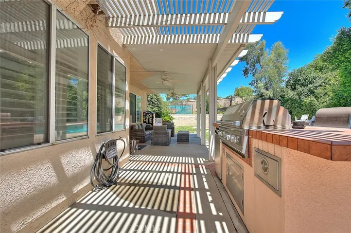 28832 Harwick Drive, Highland, California 92346