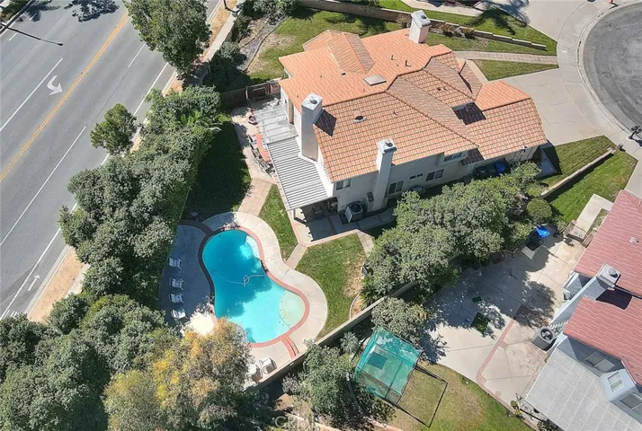 28832 Harwick Drive, Highland, California 92346