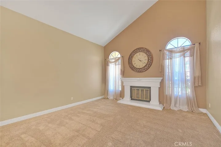 28832 Harwick Drive, Highland, California 92346