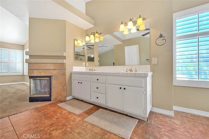 28832 Harwick Drive, Highland, California 92346