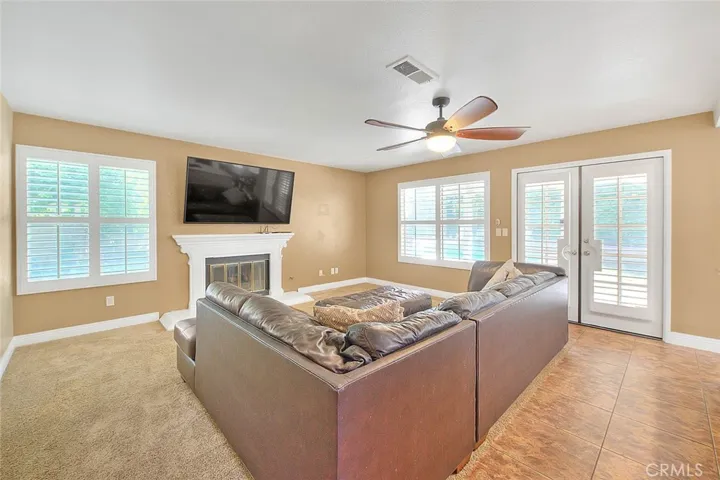 28832 Harwick Drive, Highland, California 92346