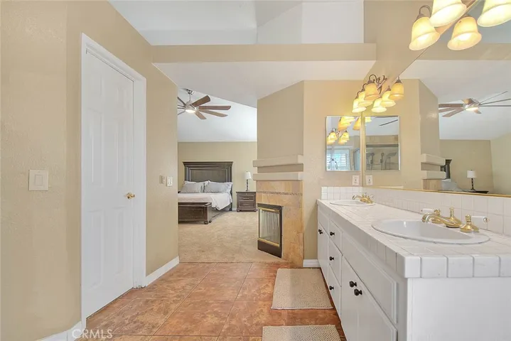 28832 Harwick Drive, Highland, California 92346