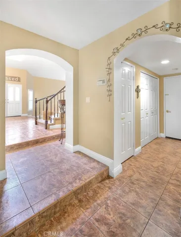 28832 Harwick Drive, Highland, California 92346
