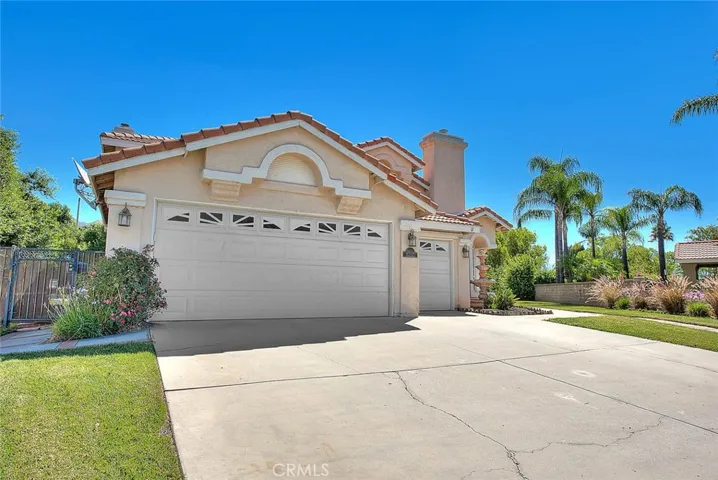 28832 Harwick Drive, Highland, California 92346