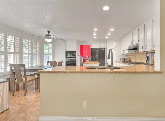28832 Harwick Drive, Highland, California 92346