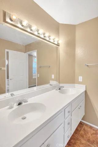 28832 Harwick Drive, Highland, California 92346