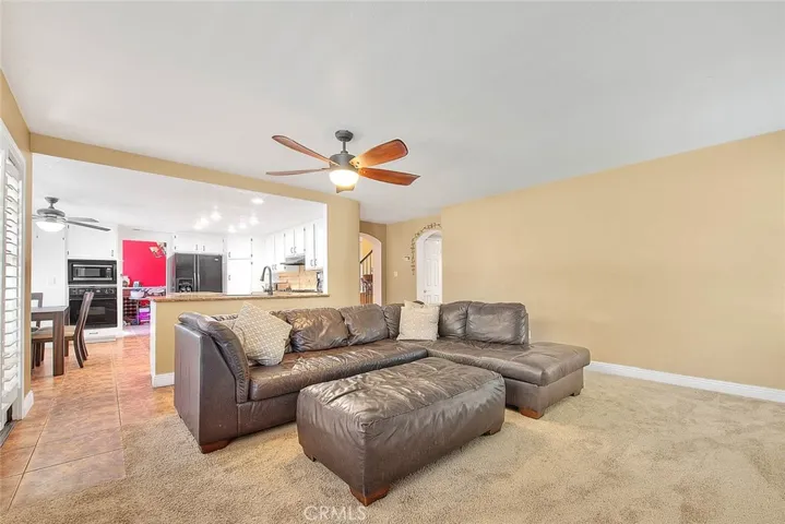 28832 Harwick Drive, Highland, California 92346