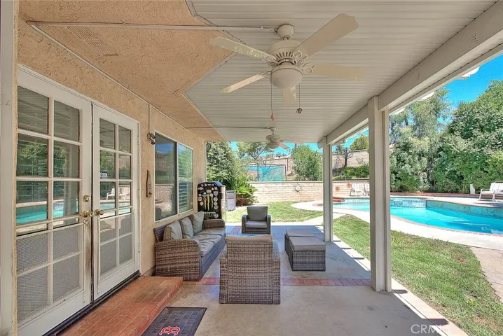 28832 Harwick Drive, Highland, California 92346