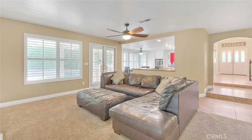 28832 Harwick Drive, Highland, California 92346