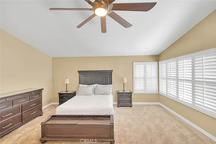 28832 Harwick Drive, Highland, California 92346