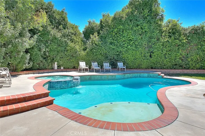 28832 Harwick Drive, Highland, California 92346