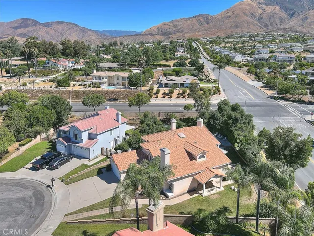 28832 Harwick Drive, Highland, California 92346