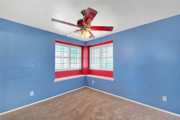 28832 Harwick Drive, Highland, California 92346