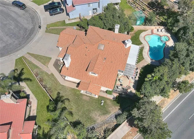 28832 Harwick Drive, Highland, California 92346