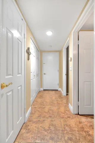 28832 Harwick Drive, Highland, California 92346