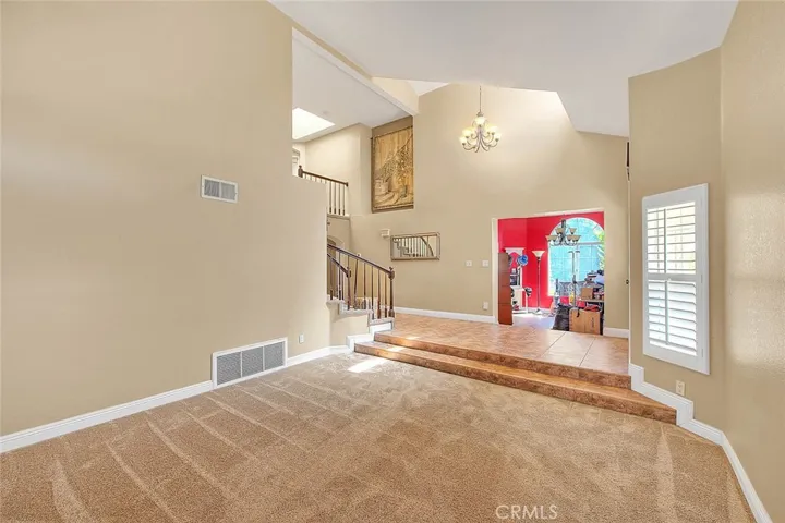 28832 Harwick Drive, Highland, California 92346