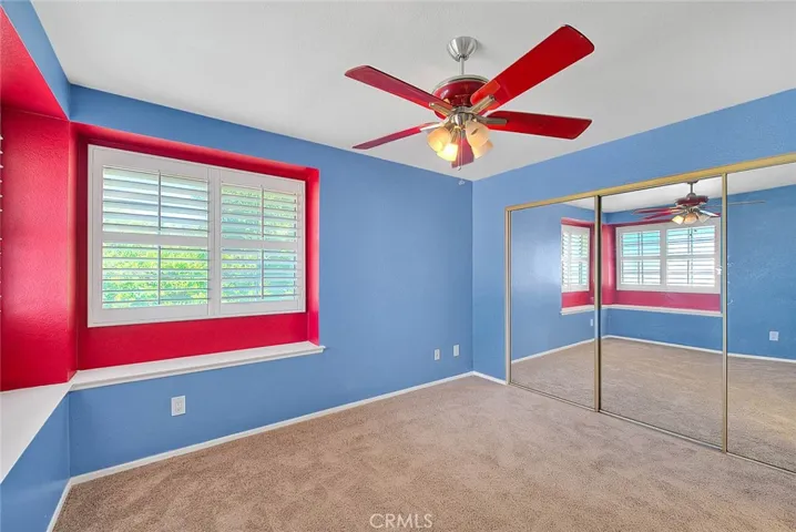 28832 Harwick Drive, Highland, California 92346