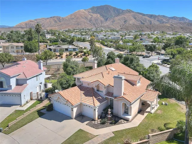 28832 Harwick Drive, Highland, California 92346