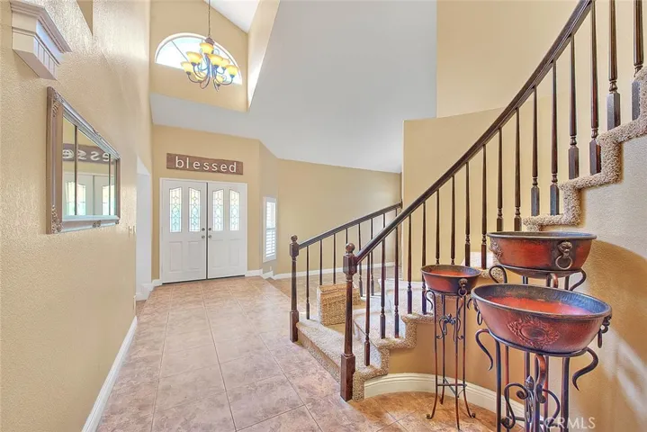 28832 Harwick Drive, Highland, California 92346