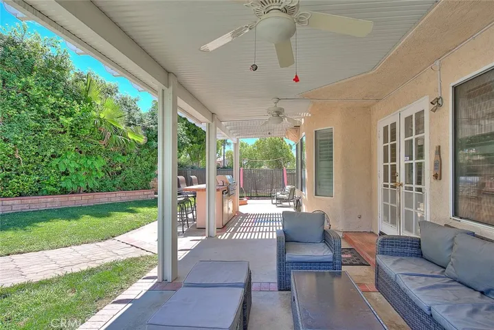 28832 Harwick Drive, Highland, California 92346