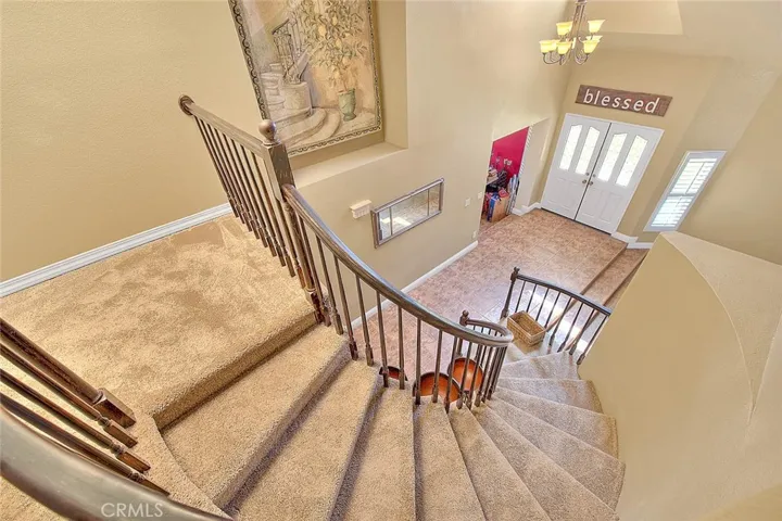 28832 Harwick Drive, Highland, California 92346