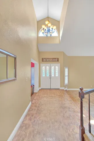 28832 Harwick Drive, Highland, California 92346